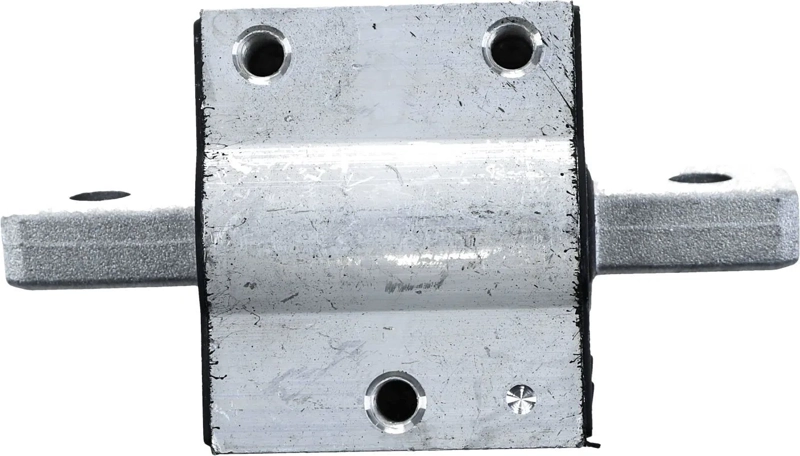 Mounting, automatic transmission LEMFORDER